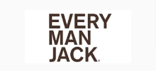 Every Man Jack